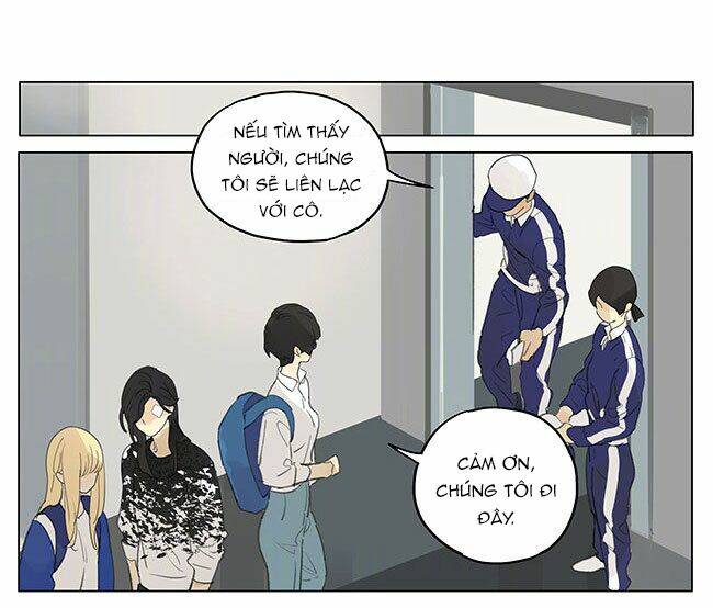 page_8.jpg