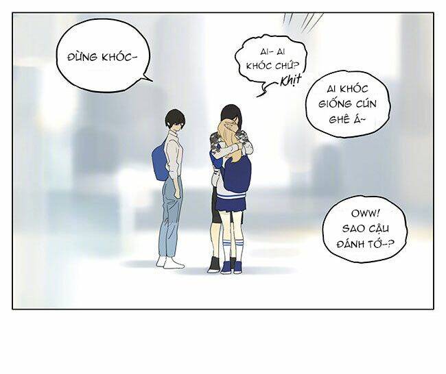 page_12.jpg