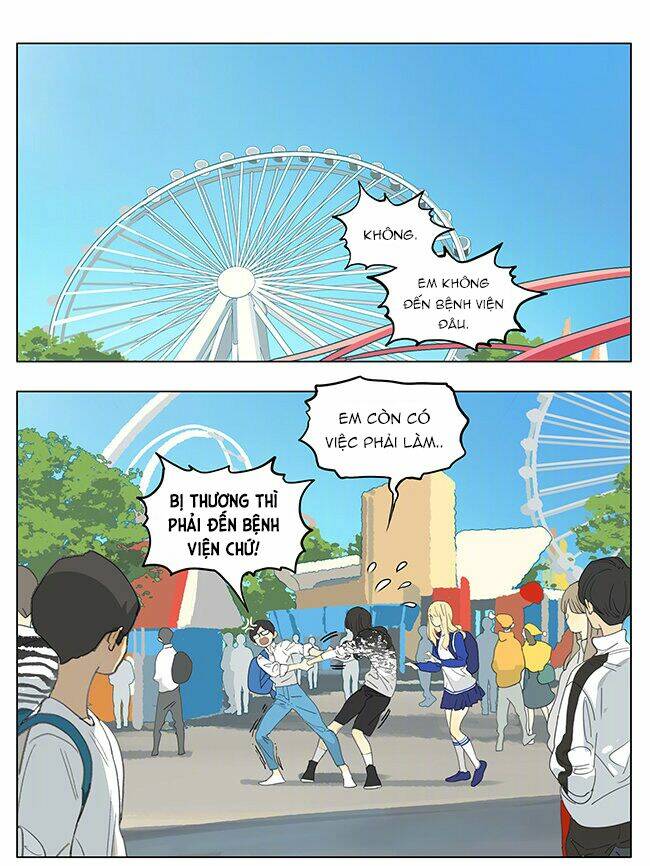 page_3.jpg