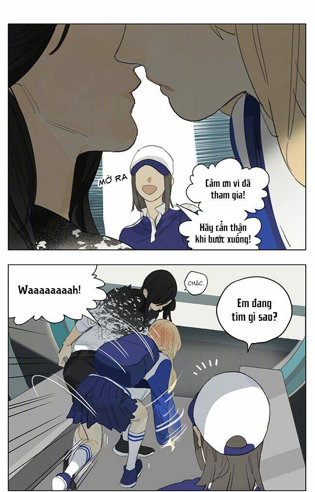page_8.jpg