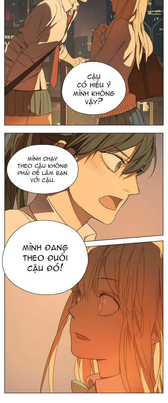page_3.jpg