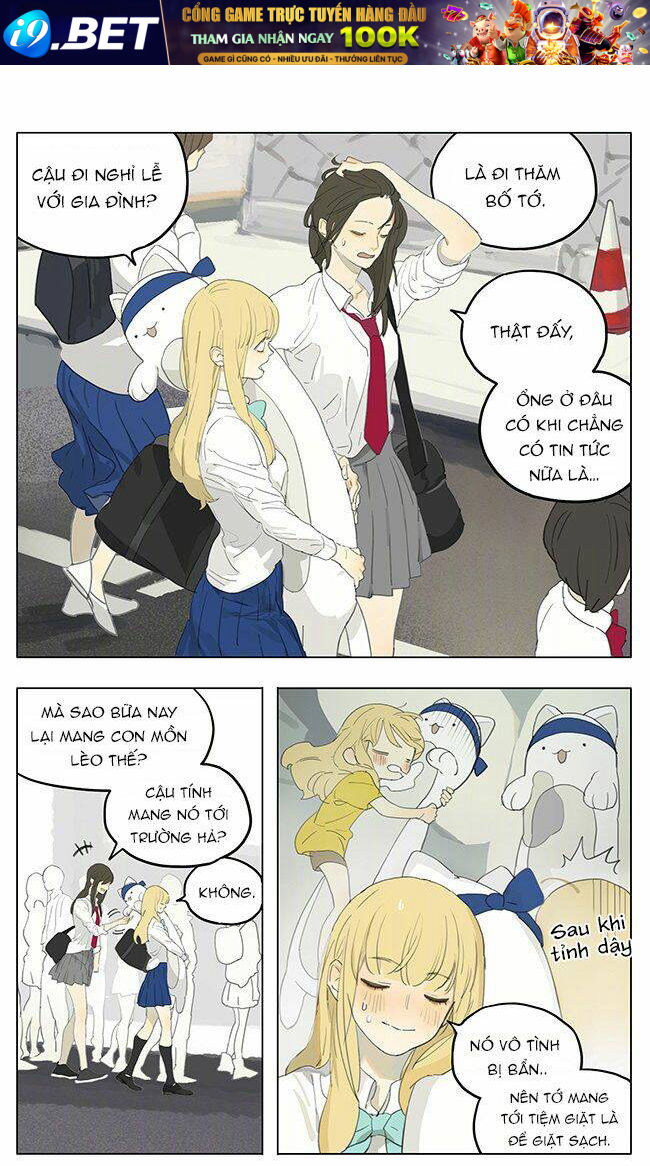 page_3.jpg