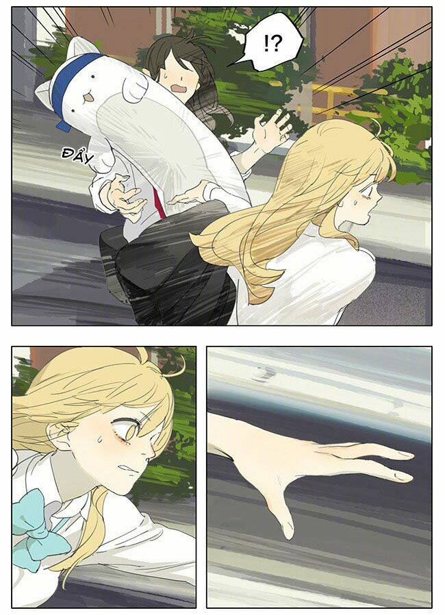 page_6.jpg
