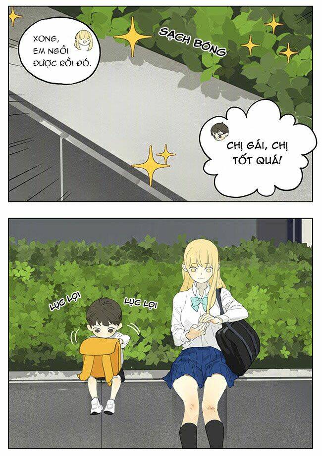 page_10.jpg