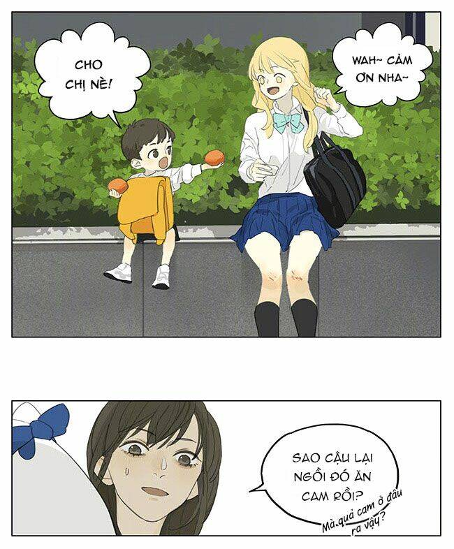 page_11.jpg