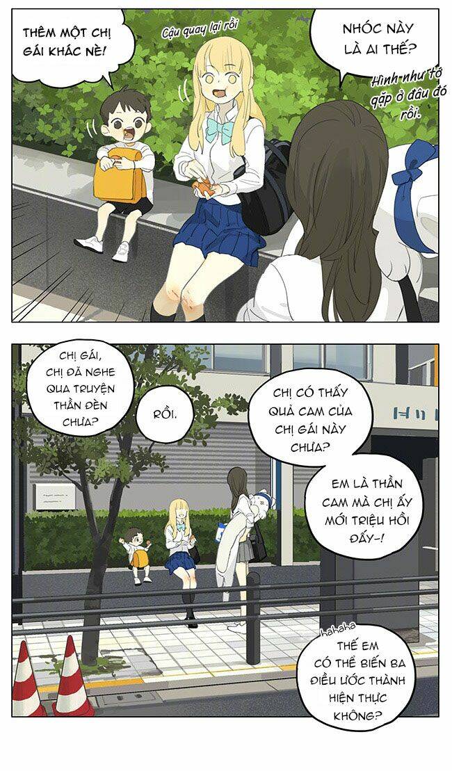 page_12.jpg