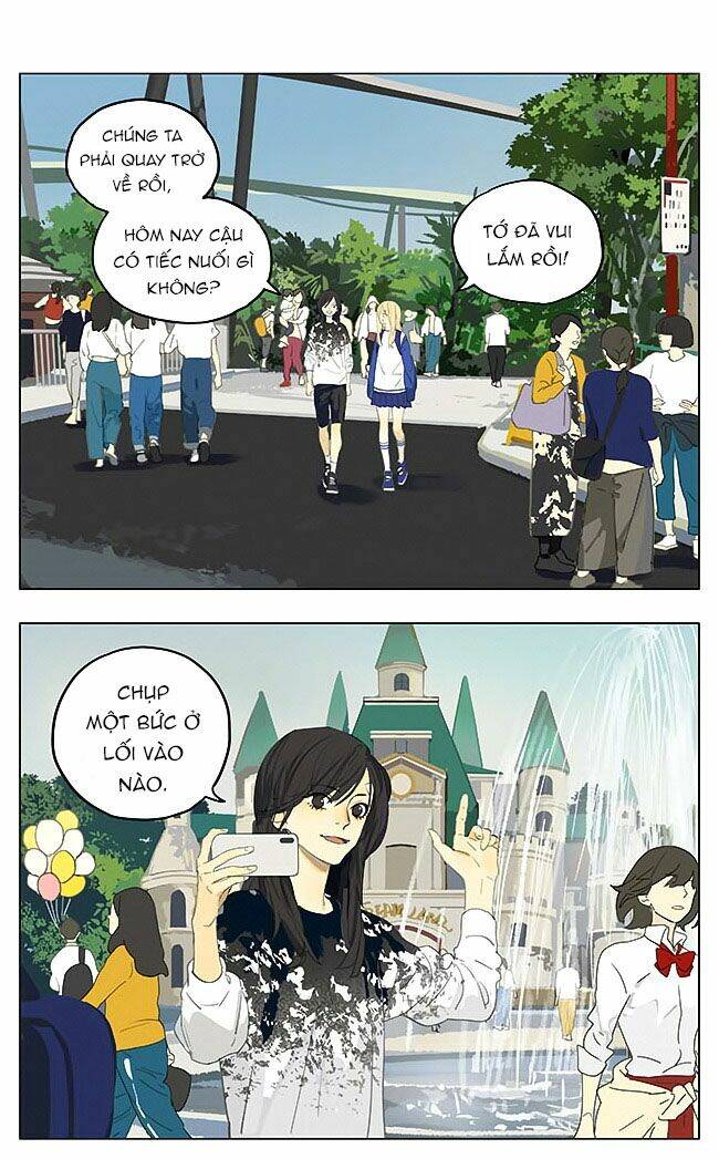 page_3.jpg