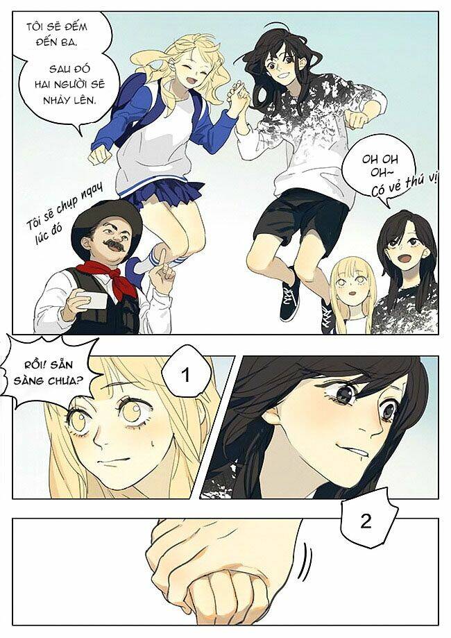page_6.jpg