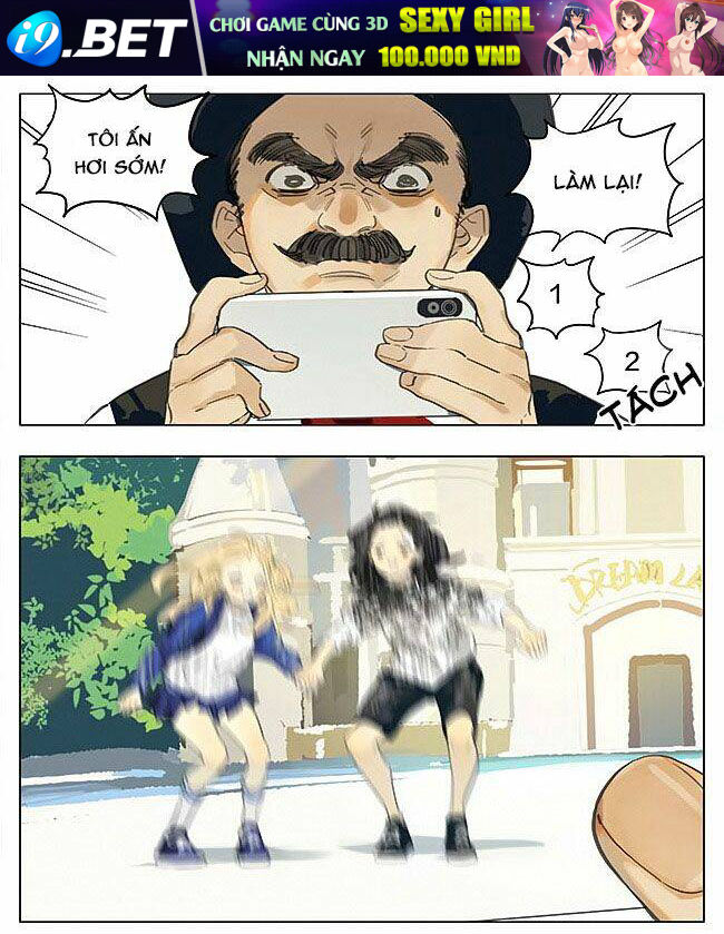 page_9.jpg