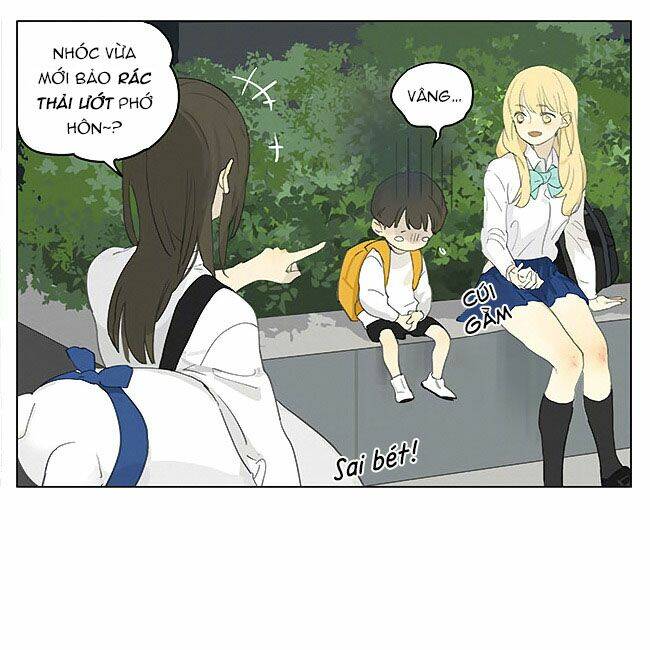 page_6.jpg