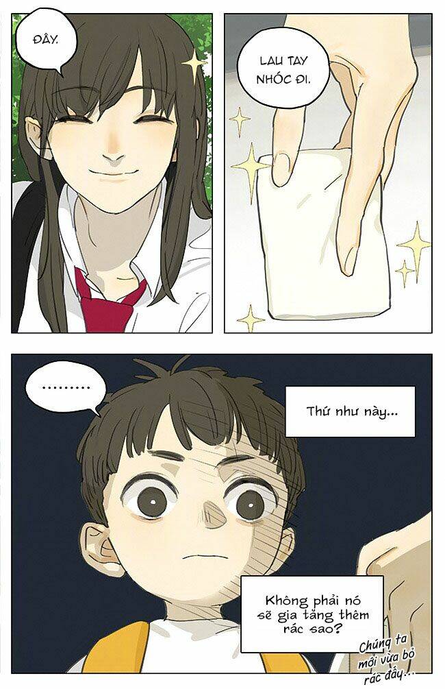 page_8.jpg