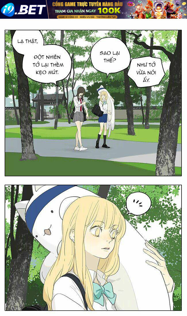 page_3.jpg