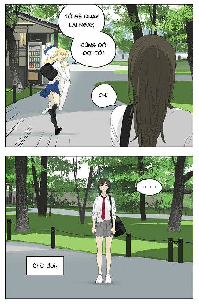 page_4.jpg