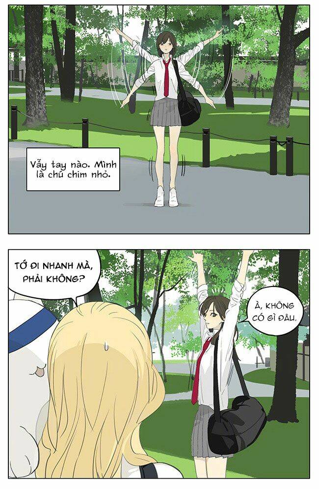 page_5.jpg