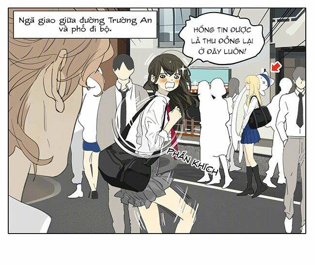 page_4.jpg