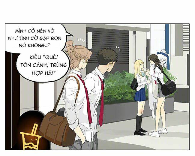 page_3.jpg