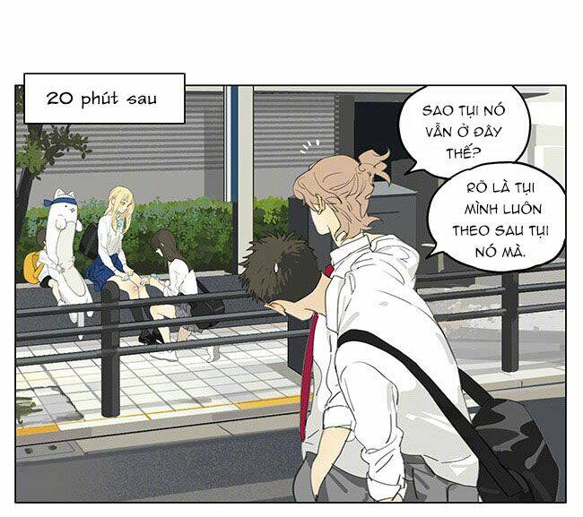 page_6.jpg