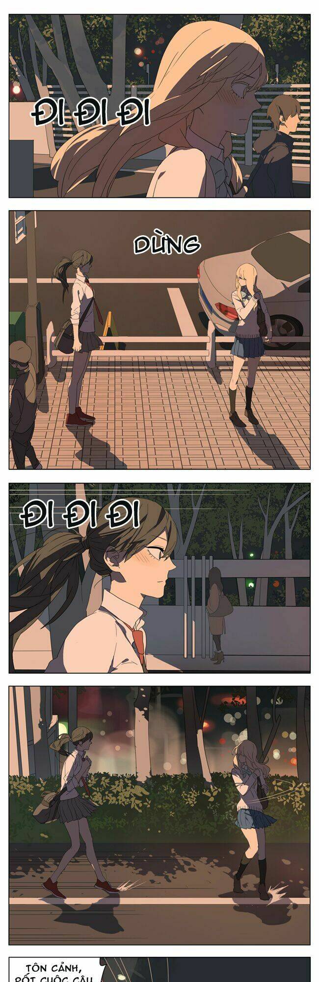 page_1.jpg