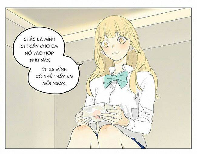 page_10.jpg