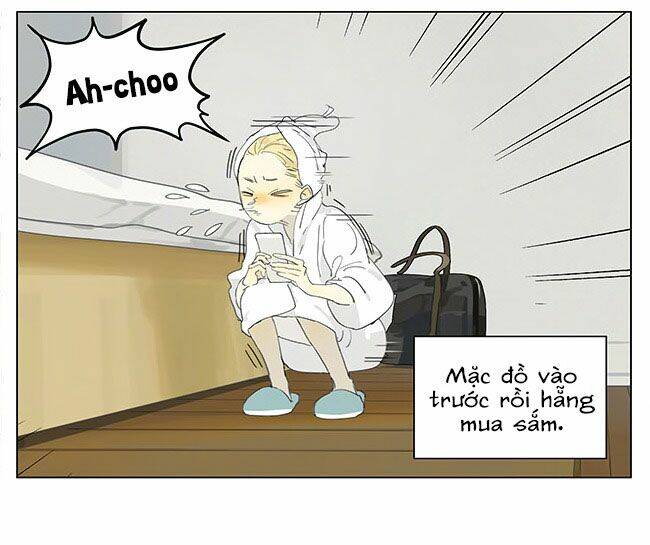 page_7.jpg