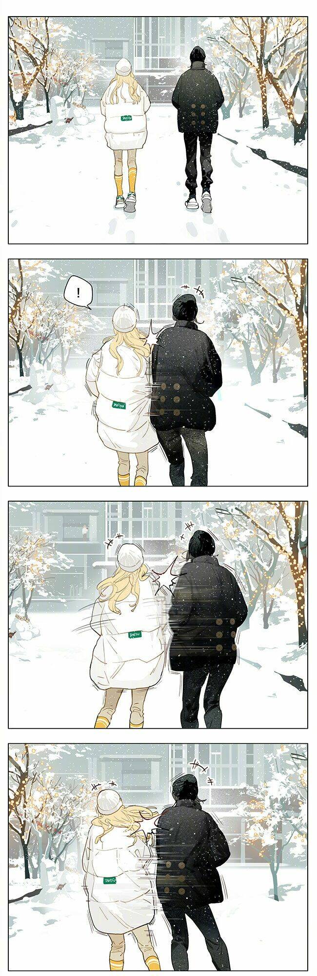page_2.jpg