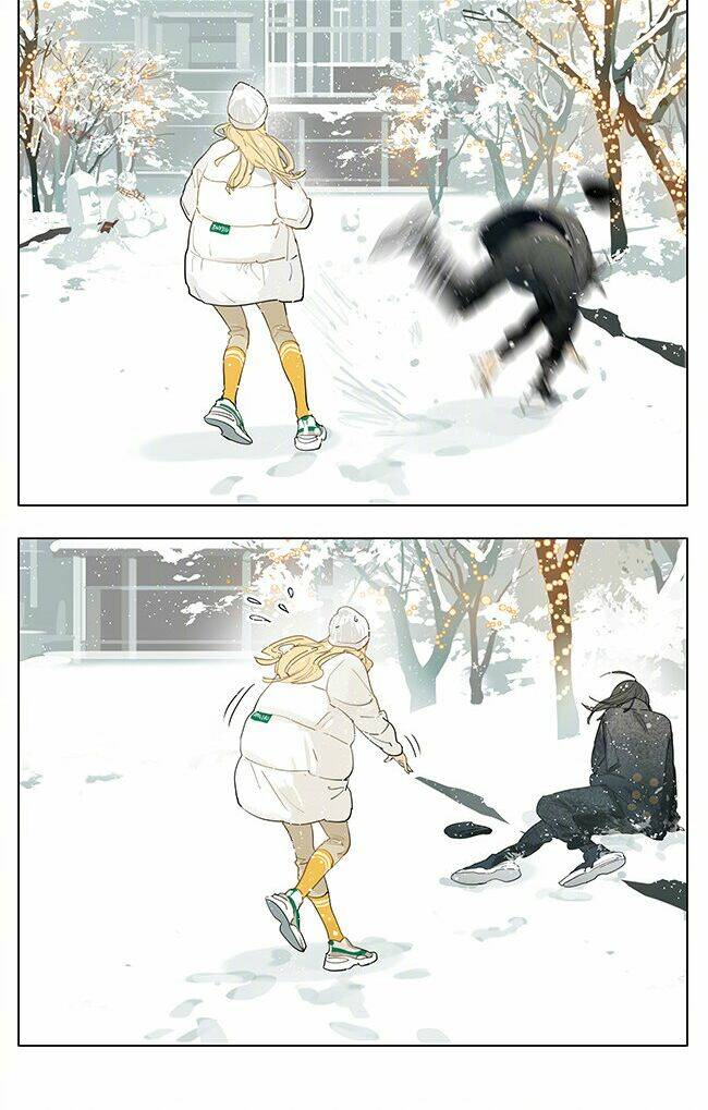 page_4.jpg