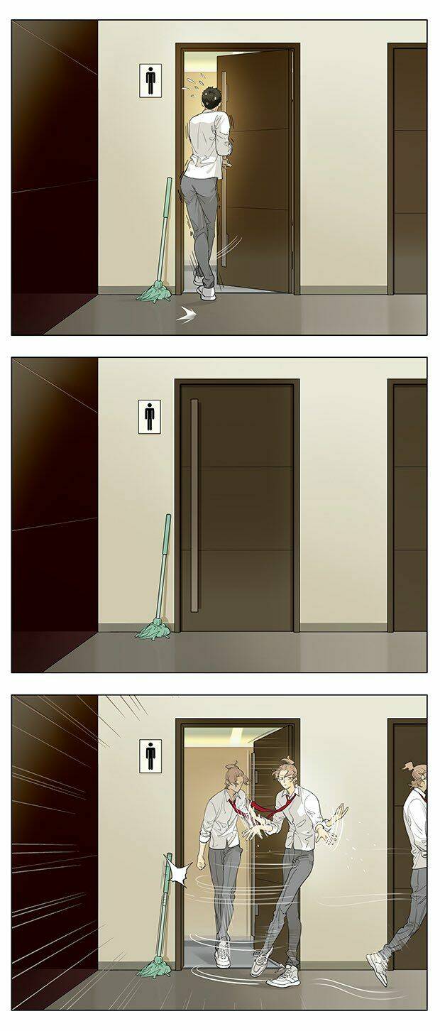 page_2.jpg