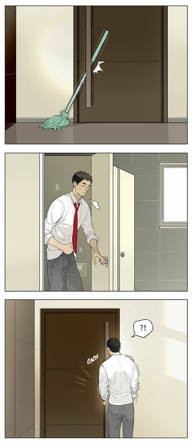 page_3.jpg