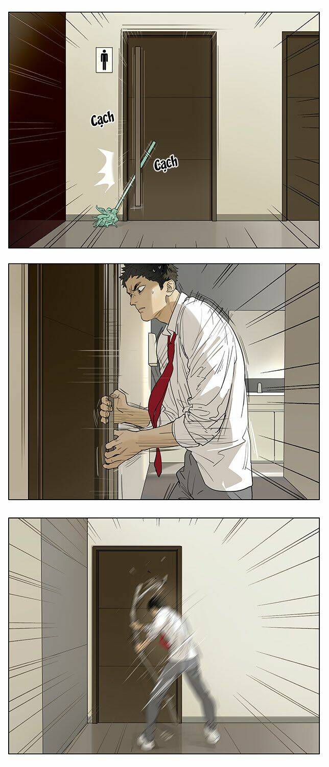 page_4.jpg