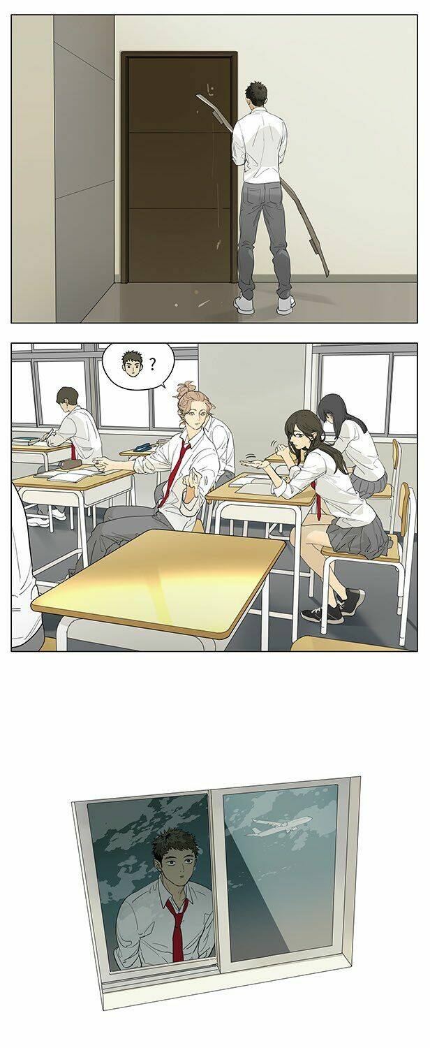 page_5.jpg