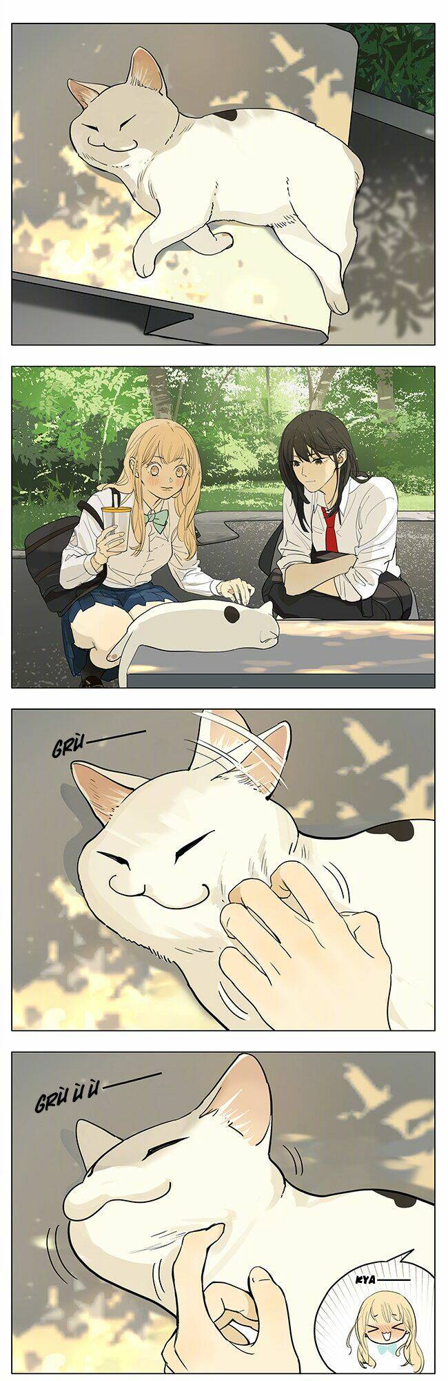 page_2.jpg