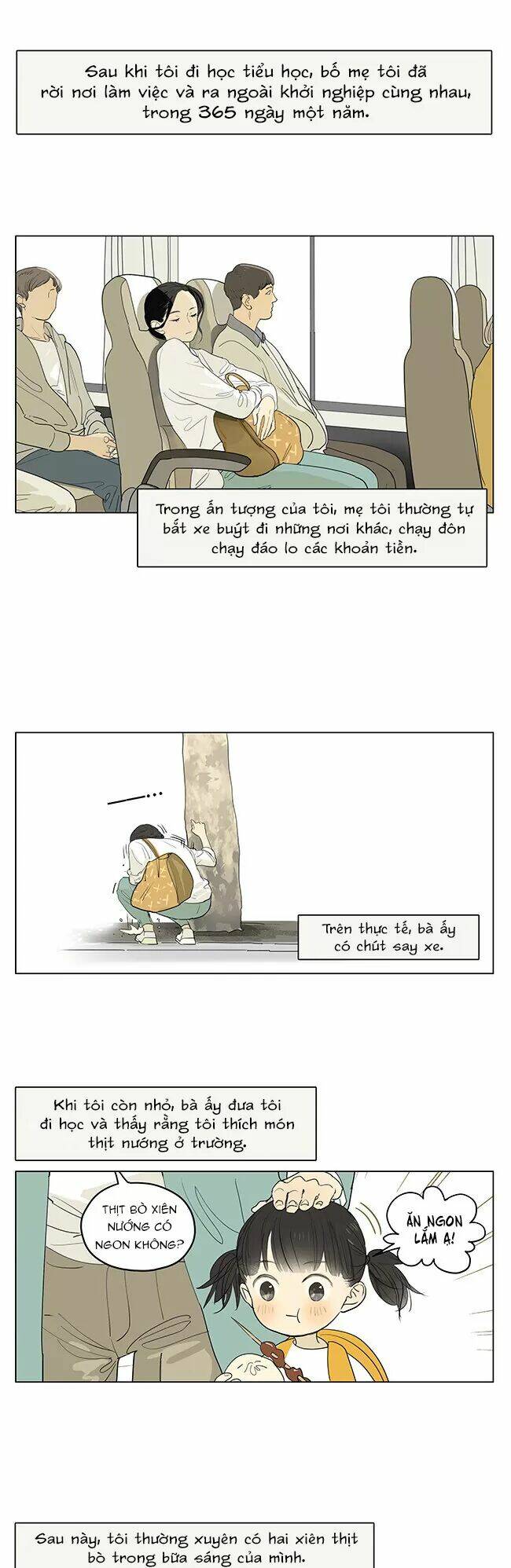 page_3.jpg