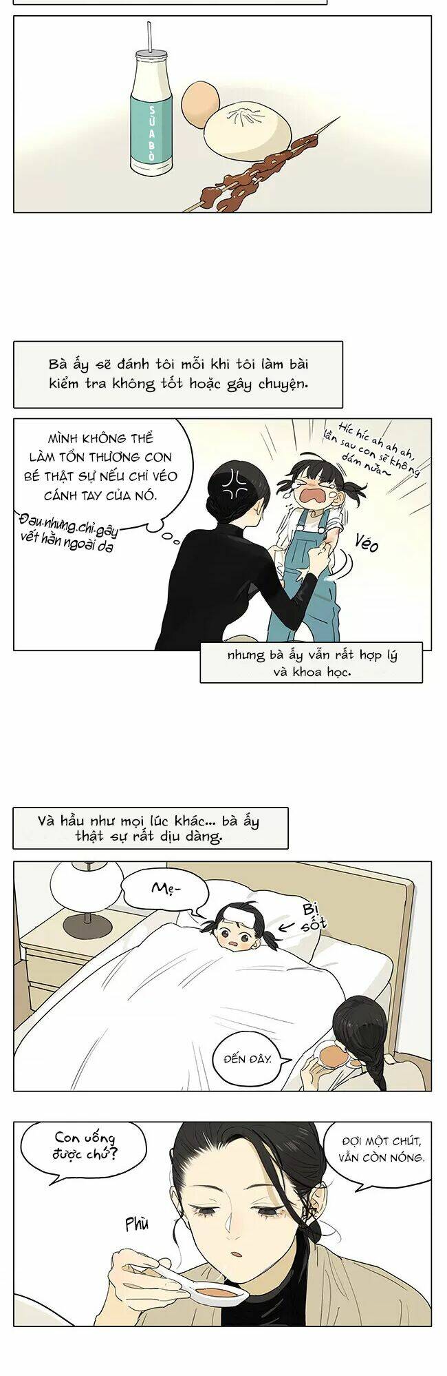 page_4.jpg