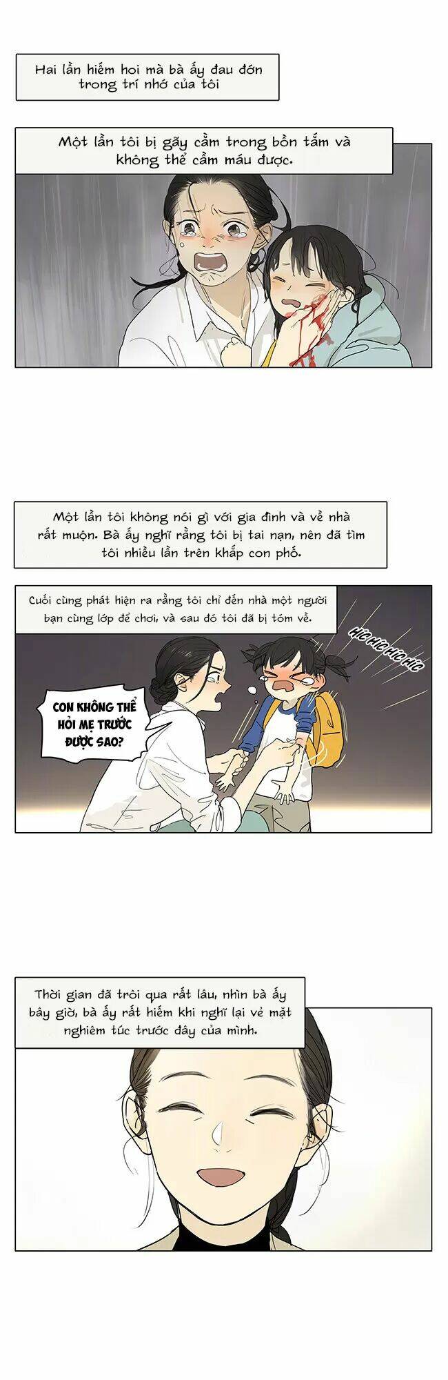 page_5.jpg