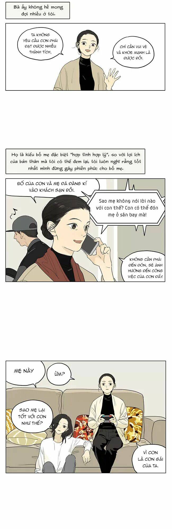 page_6.jpg
