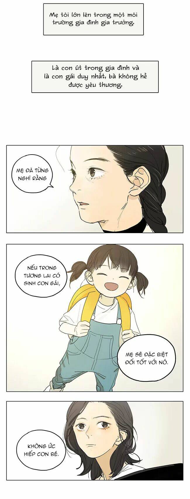 page_7.jpg