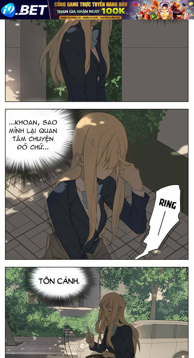 page_2.jpg