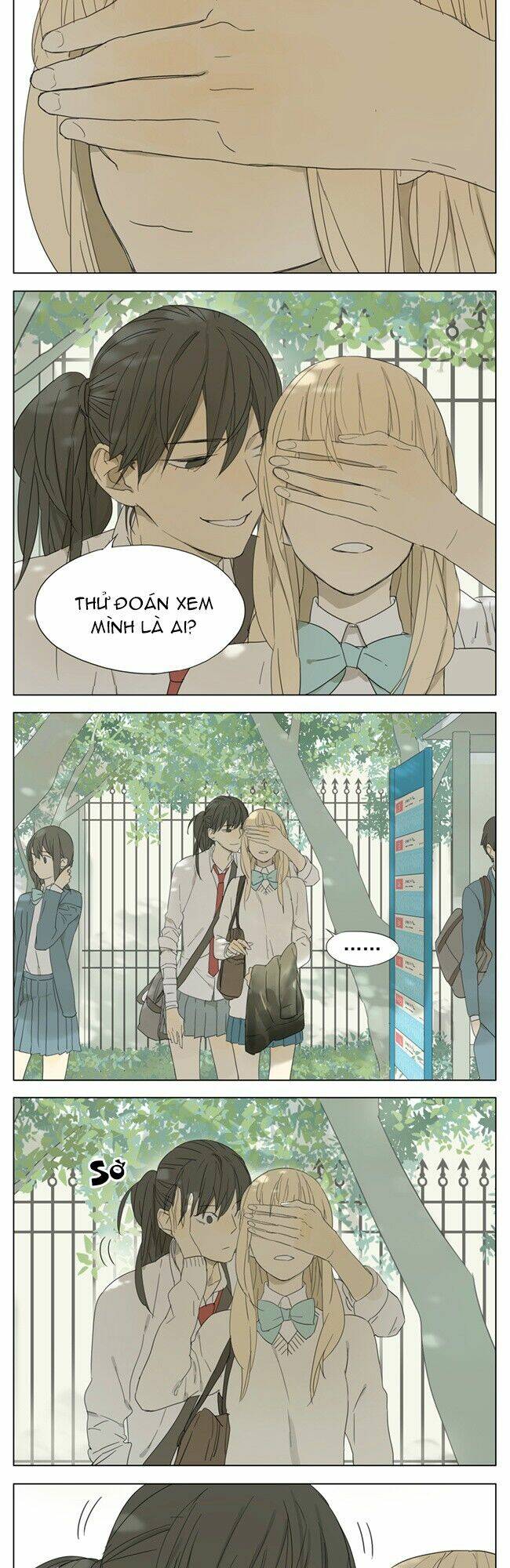 page_2.jpg