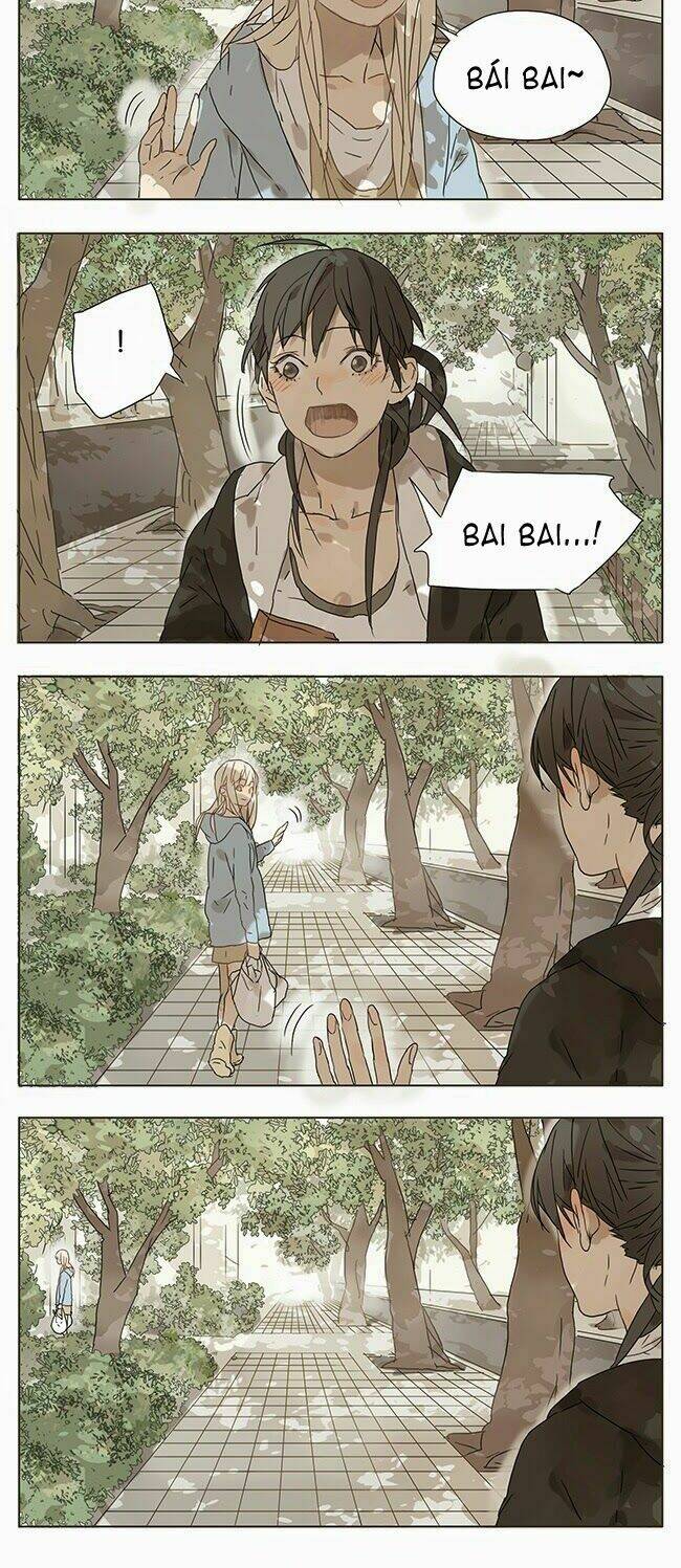 page_10.jpg