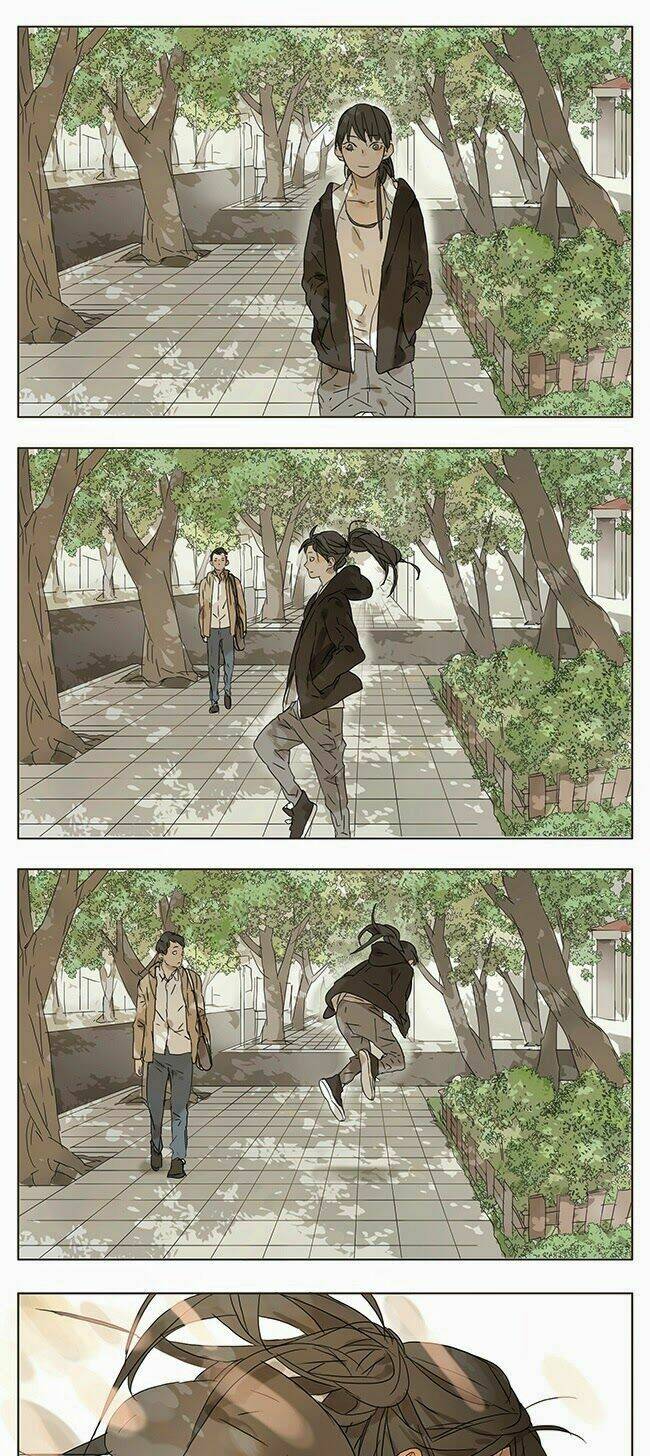 page_11.jpg