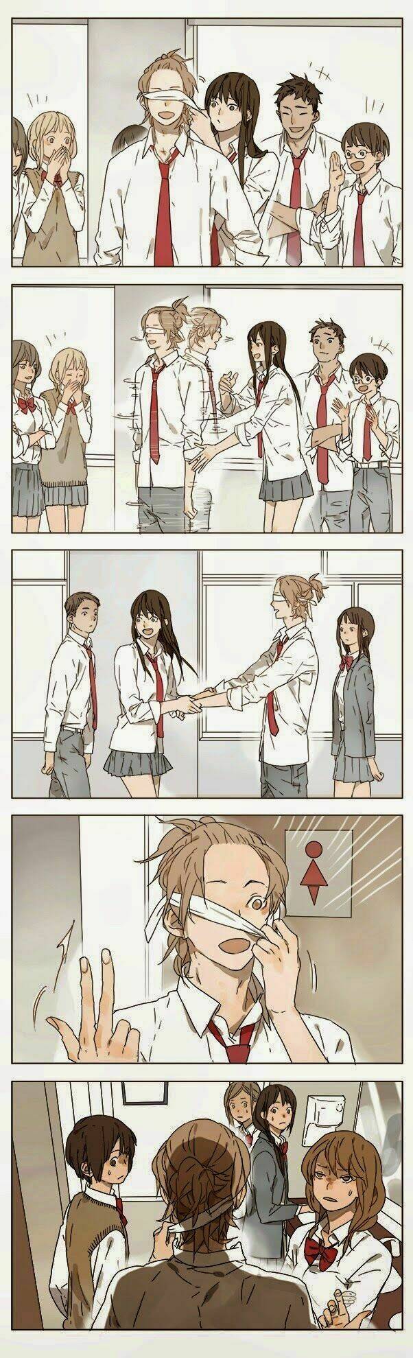 page_2.jpg