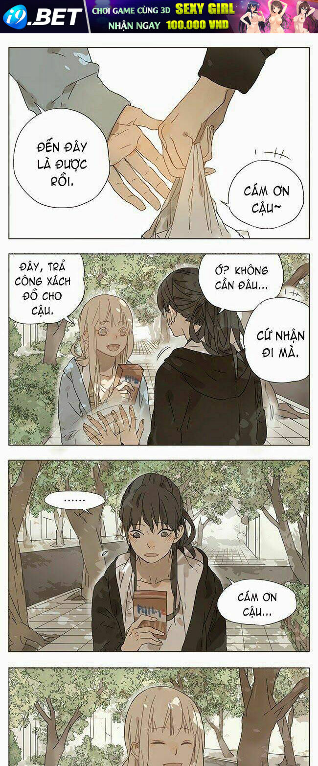 page_9.jpg