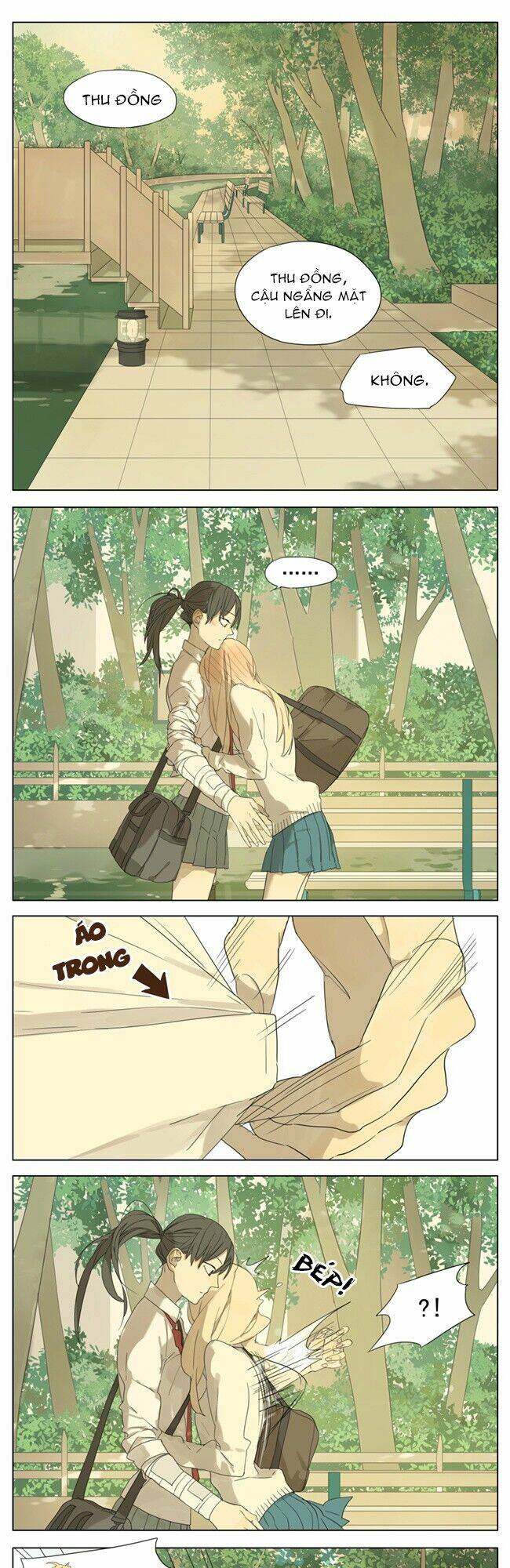 page_1.jpg