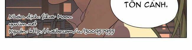 page_3.jpg