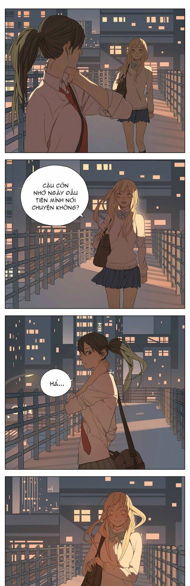 page_4.jpg