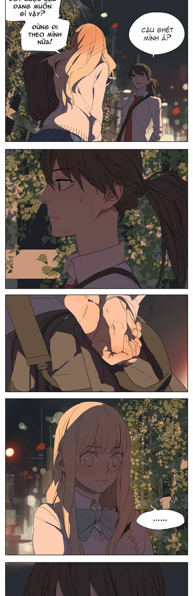 page_2.jpg