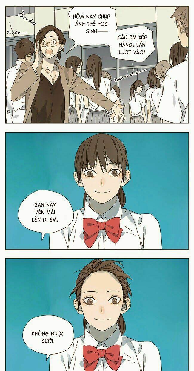 page_1.jpg