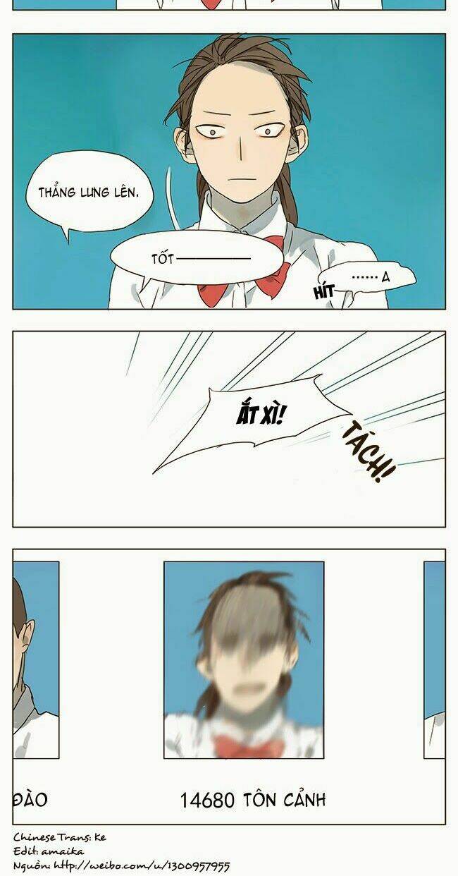 page_2.jpg