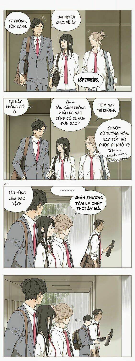 page_14.jpg