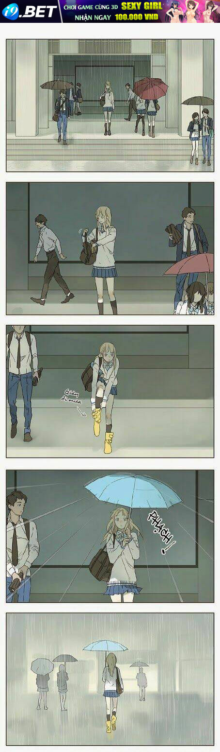 page_16.jpg